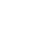 Partners